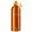 Montale HONEY AOUD 100ml edp