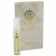 Пробник Amouage HONOUR WOMAN 2ml edp