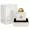 Amouage HONOUR WOMAN 50ml edp