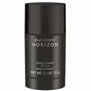 Davidoff HORIZON DAVIDOFF deo-stick 75ml