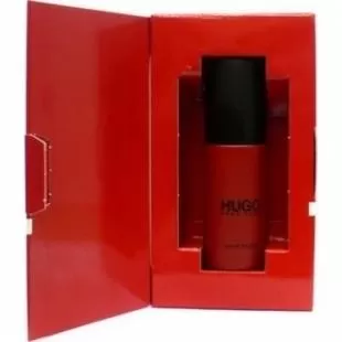 Hugo Boss HUGO RED 8ml edt