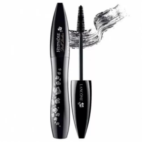 Тушь для ресниц LANCOME MAKE UP HYPNOSE DOLL №01 So Black!/Черная