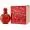 Britney Spears HIDDEN FANTASY 100ml edp