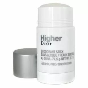 Christian Dior HIGHER DIOR deo-stick 75ml