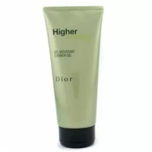 Christian Dior HIGHER ENERGY sh/gel 200ml