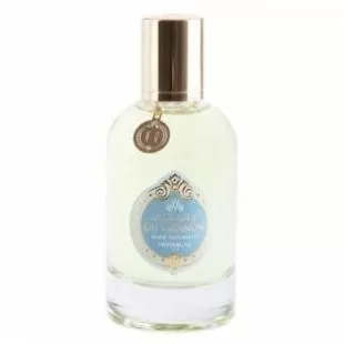 Historiae BOUQUET DU TRIANON 100ml edt