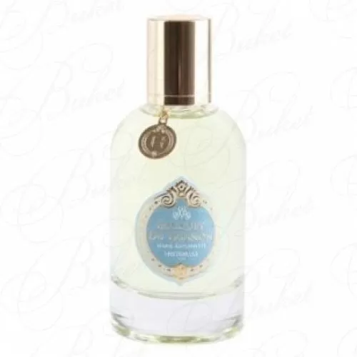 Туалетная вода Historiae BOUQUET DU TRIANON 100ml edt
