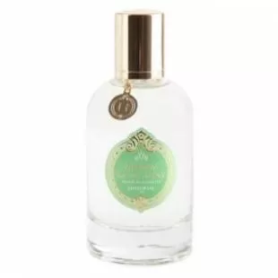 Historiae HAMEAU DE LA REINE 50ml edt
