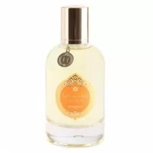 Historiae ORANGERIE DU ROY 50ml edt