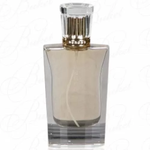 Парфюмерная вода Hugel CRYSTALLINE 75ml edp