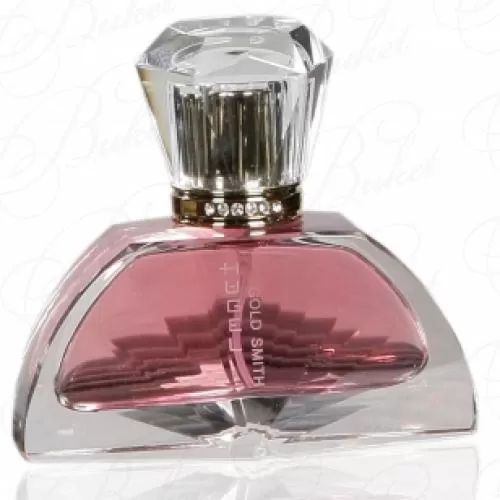 Парфюмерная вода Hugel GOLD SMITH 50ml edp