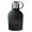 Hugo Boss JUST DIFFERENT 75ml edt