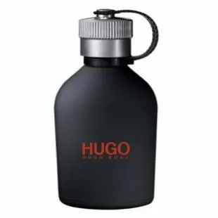 Hugo Boss JUST DIFFERENT 100ml edt