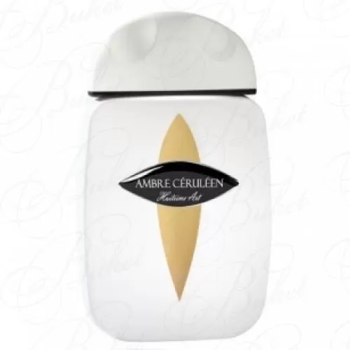 Парфюмерная вода Huitieme Art AMBRE CERULEEN 50ml edp