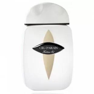 Huitieme Art CIEL D`AIRAIN 50ml edp