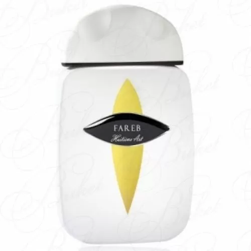 Парфюмерная вода Huitieme Art FAREB 50ml edp