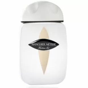 Huitieme Art MANGUIER METISSE 50ml edp