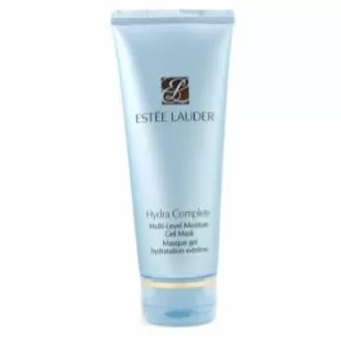 Гель-маска для лица HYDRA COMPLETE MULTI-LEVEL MOISTURE GEL MASK 75ml
