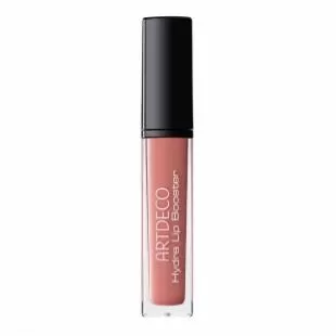 Блеск для губ ARTDECO HYDRA LIP BOOSTER №15 Translucent Salmon/Прозрачный лосось