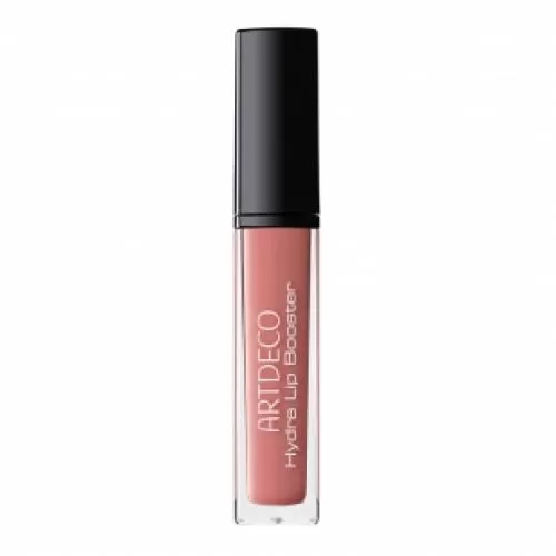 Блеск для губ ARTDECO HYDRA LIP BOOSTER №15 Translucent Salmon/Прозрачный лосось TESTER