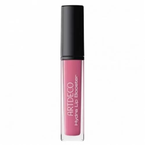 Блеск для губ ARTDECO HYDRA LIP BOOSTER №46 Translucent Mountain Rose TESTER