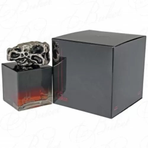 Парфюмерная вода Syed Junaid Alam IBDAA 100ml edp