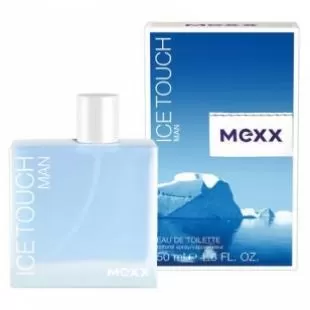 Mexx ICE TOUCH MAN 2014 30ml edt