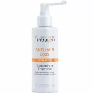 Средство для волос REVLON PROFESSIONAL ICT ANTI-HAIR LOSS TREATMENT 150ml