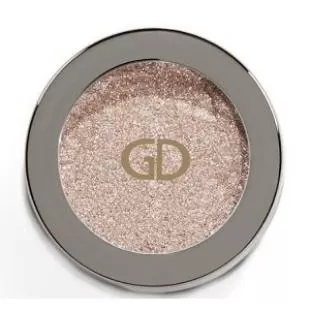 Тени для век JA-DE MAKE UP IDYLLIC MINERAL №11 Forever Nude