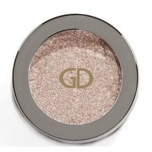 Тени для век JA-DE MAKE UP IDYLLIC MINERAL №11 Forever Nude