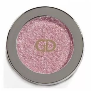 Тени для век JA-DE MAKE UP IDYLLIC MINERAL №12 Fairy Dust