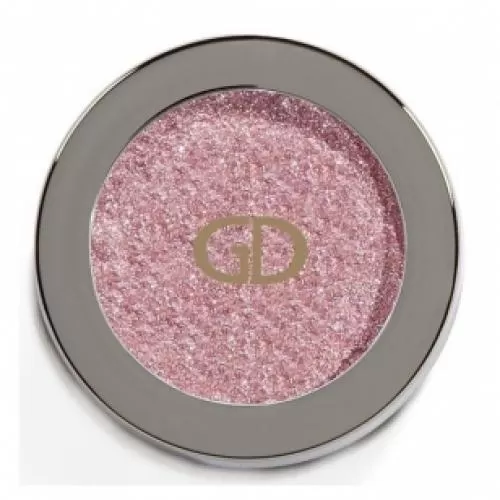 Тени для век JA-DE MAKE UP IDYLLIC MINERAL №12 Fairy Dust