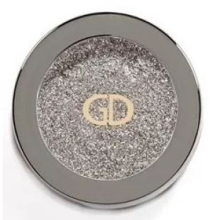 Тени для век JA-DE MAKE UP IDYLLIC MINERAL №14 Night Fairy
