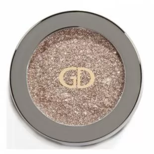 Тени для век JA-DE MAKE UP IDYLLIC MINERAL №16 Dazzle Dust