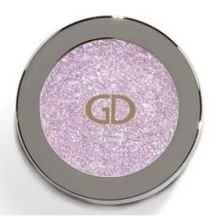 Тени для век JA-DE MAKE UP IDYLLIC MINERAL №18 Lilac Dust