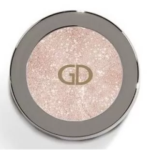 Тени для век JA-DE MAKE UP IDYLLIC MINERAL №21 Sunny Glow
