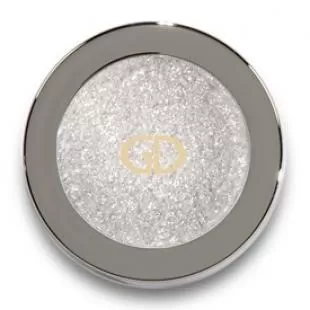 Тени для век JA-DE MAKE UP IDYLLIC MINERAL №22 Diamonds