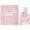 Jimmy Choo ILLICIT FLOWER 40ml edt