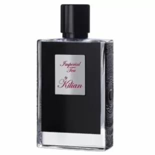 Kilian IMPERIAL TEA 50ml edp