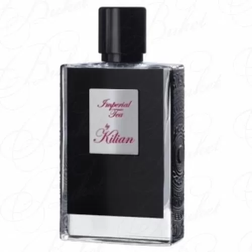 Парфюмерная вода Kilian IMPERIAL TEA 50ml edp