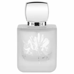 Rouge Bunny Rouge INCANTATION 50ml edp
