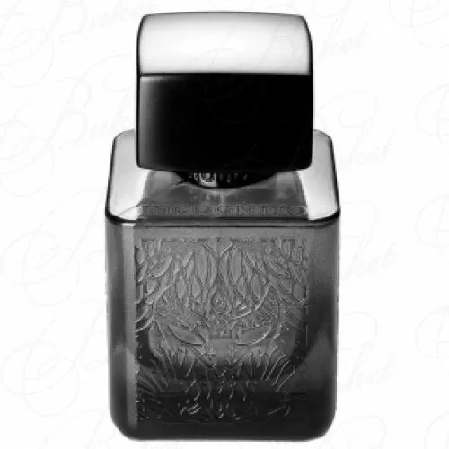 Парфюмерная вода Rouge Bunny Rouge INCOGNITO 50ml edp