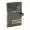 Montale INTENSE PEPPER 2ml edp