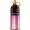 Montale INTENSE ROSES MUSK 100ml edp