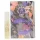 Пробник Amouage INTERLUDE WOMAN 2ml edp