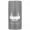 Paco Rabanne INVICTUS deo-stick 75ml