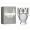 Paco Rabanne INVICTUS 50ml edt