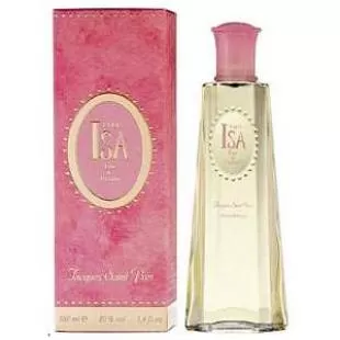 Ulric de Varens ISA 100ml edp