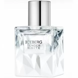 Iceberg TENDER WHITE 100ml edt