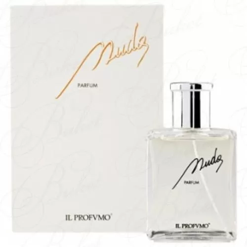 Парфюмерная вода Il Profvmo NUDA 100ml edp